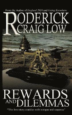 Rewards and Dilemmas