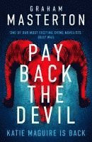 Pay Back The Devil 1