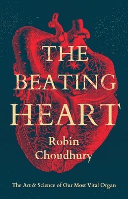 The Beating Heart 1