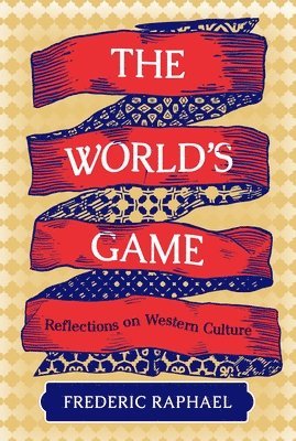 The World's Game 1