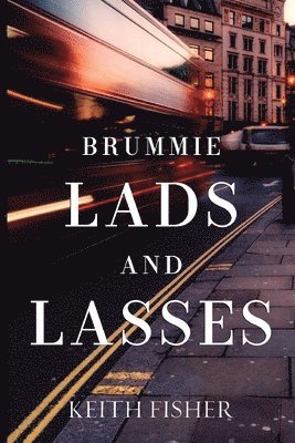 Brummie Lads and Lasses 1