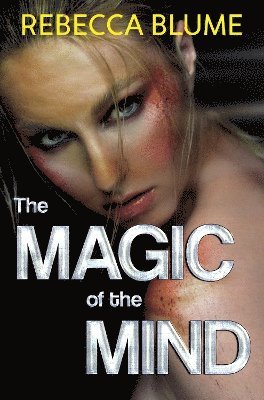 bokomslag Magic of the Mind