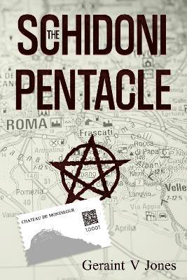 The Schidoni Pentacle 1