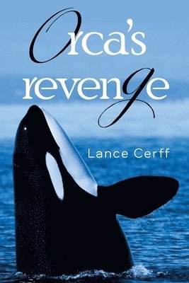 Orca's Revenge 1