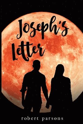 Joseph's Letter 1
