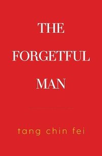 bokomslag Forgetful Man