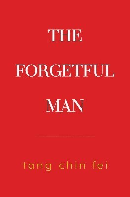 The Forgetful Man 1