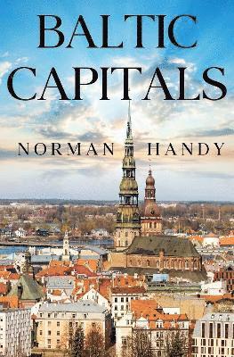 Baltic Capitals 1