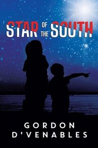 bokomslag Star of the South