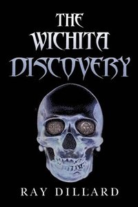 bokomslag The Wichita Discovery