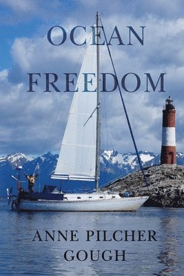 Ocean Freedom 1