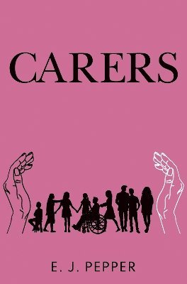 CARERS 1