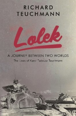 Lolek 1