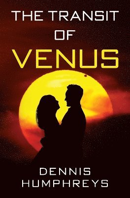 The Transit of Venus 1