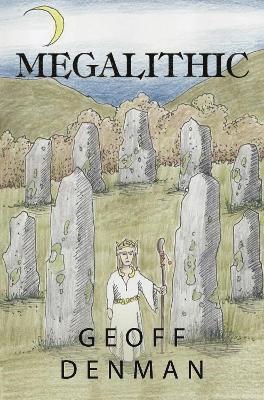 Megalithic 1