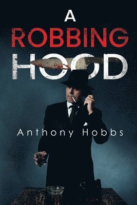 A Robbing Hood 1