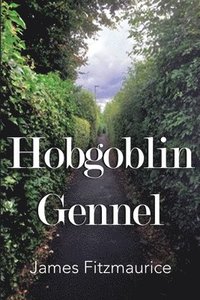 bokomslag Hobgoblin Gennel