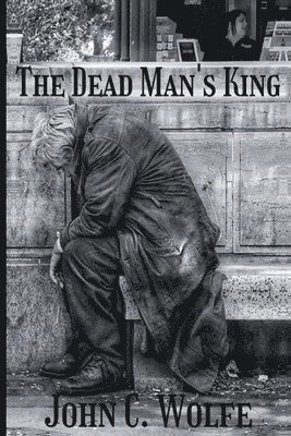Dead Man's King 1