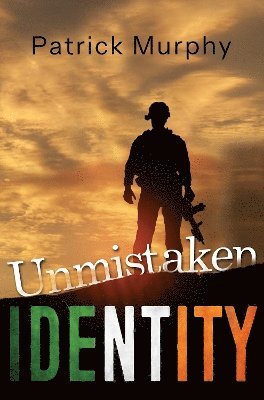 Unmistaken Identity 1