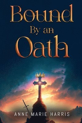 Bound by an Oath 1