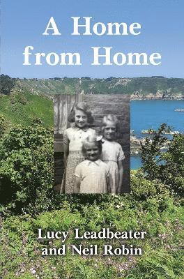 A Home from Home 1