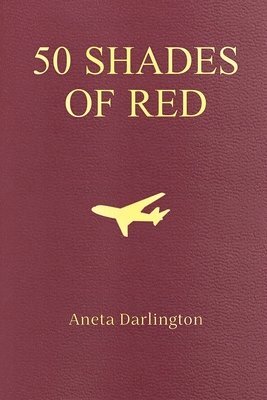 50 Shades of Red 1