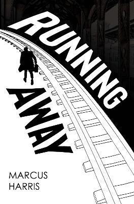 Running Away 1