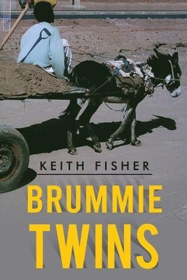 Brummie Twins 1