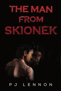 bokomslag Man from Skionek