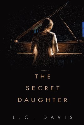 The Secret Daughter 1