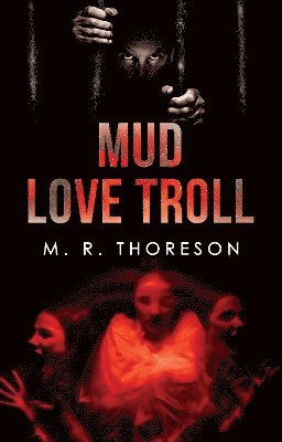 Mud Love Troll 1