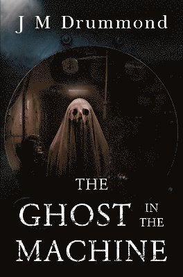 The Ghost in the Machine 1