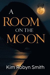 bokomslag Room on the Moon