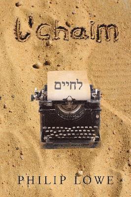 bokomslag L'Chaim
