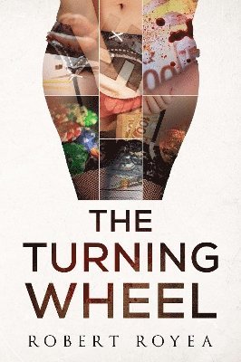 The Turning Wheel 1