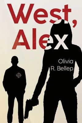 West, Alex 1