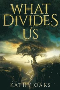 bokomslag What Divides Us