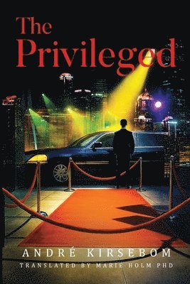 Privileged