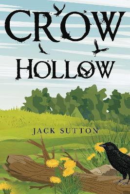 Crow Hollow 1