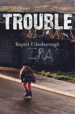 Trouble 1