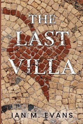 The Last Villa 1