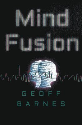 bokomslag Mind Fusion