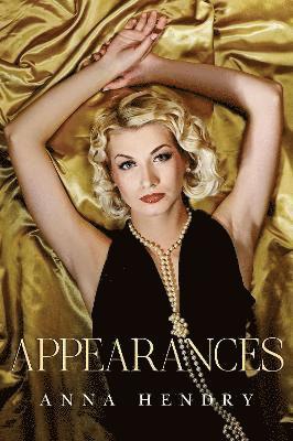 Appearances 1