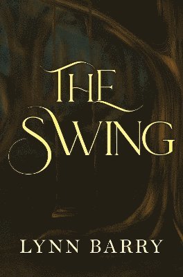 The Swing 1