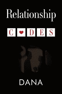 Relationship Codes