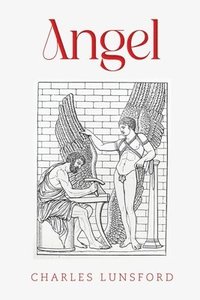 bokomslag Angel
