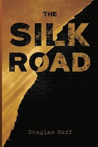 bokomslag Silk Road