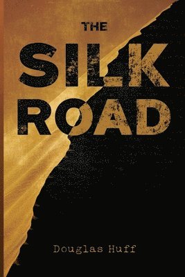 Silk Road 1