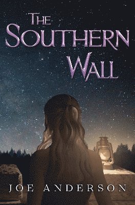 The Southern Wall 1