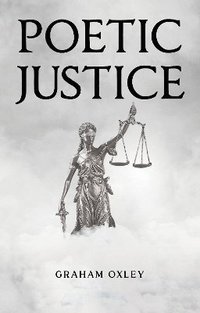 bokomslag Poetic Justice